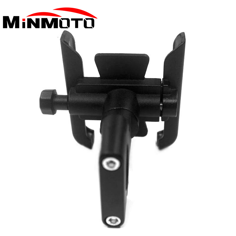 For Yamaha MT-07 MT07 mt07 LOG - огляд і ціна Phone Accessories Logo
