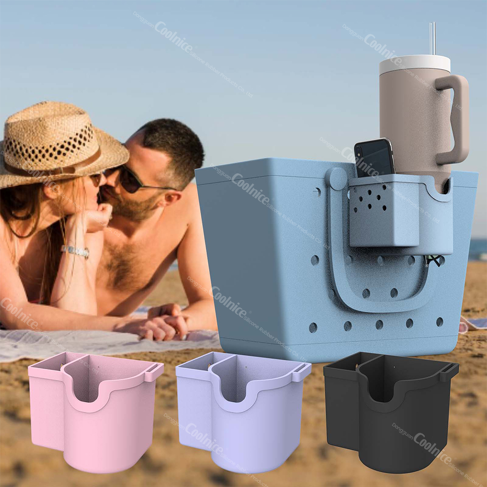 Silicone Mobile Phone    Holde - огляд і ціна Phone Accessories Types