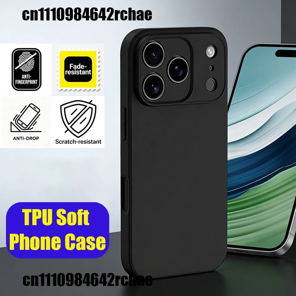 For M-Mazinger Z Robot Phone C - огляд і ціна Phone Accessories Logo