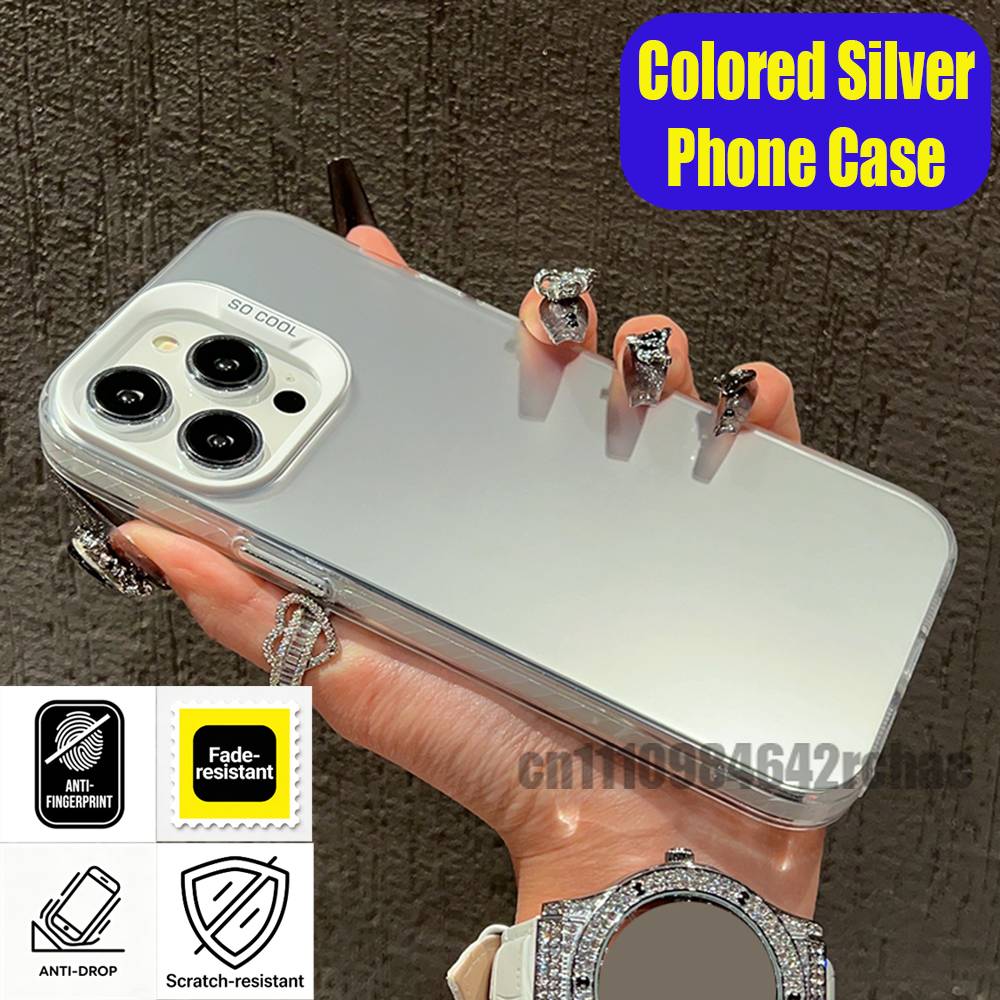 For Bretagne Brittany France R - огляд і ціна Phone Accessories Logo