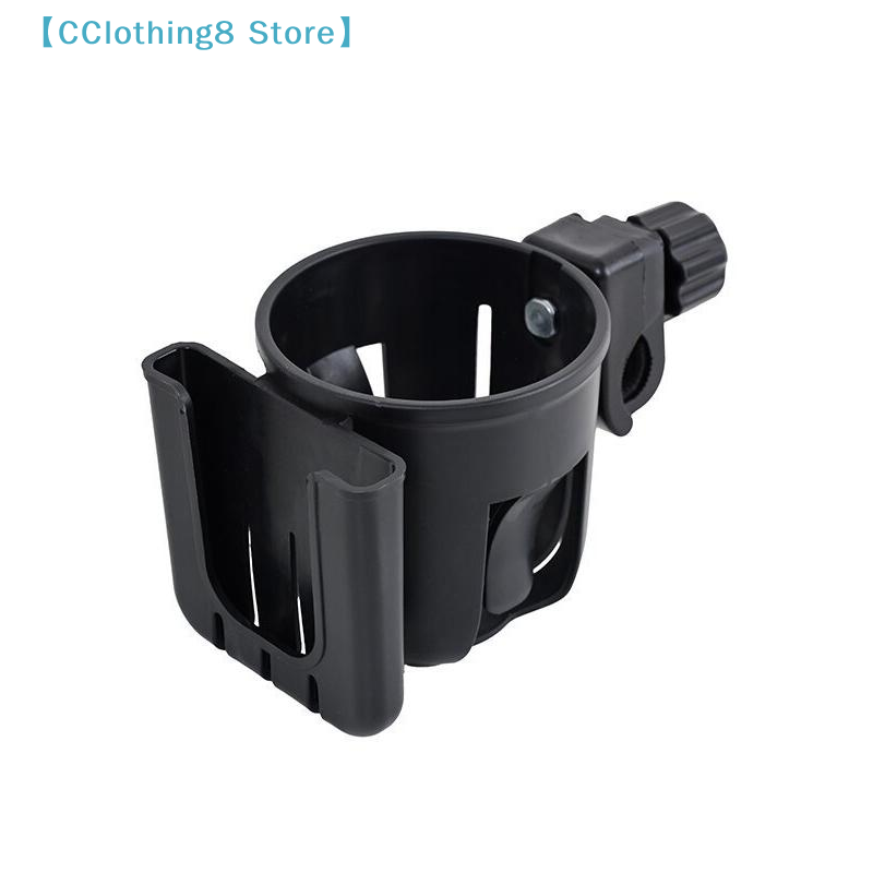 1Pcs Bicycle Accessories 2-in- - огляд і ціна Phone Accessories Baby