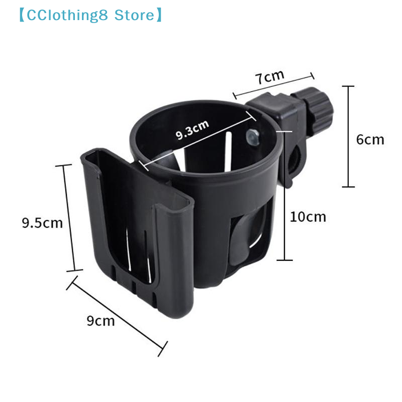 1Pcs Bicycle Accessories 2-in- - огляд і ціна Phone Accessories Baby