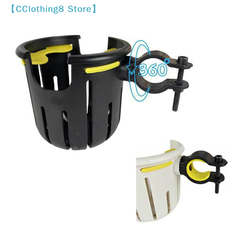 1Pcs Bicycle Accessories 2-in- - огляд і ціна Phone Accessories Baby