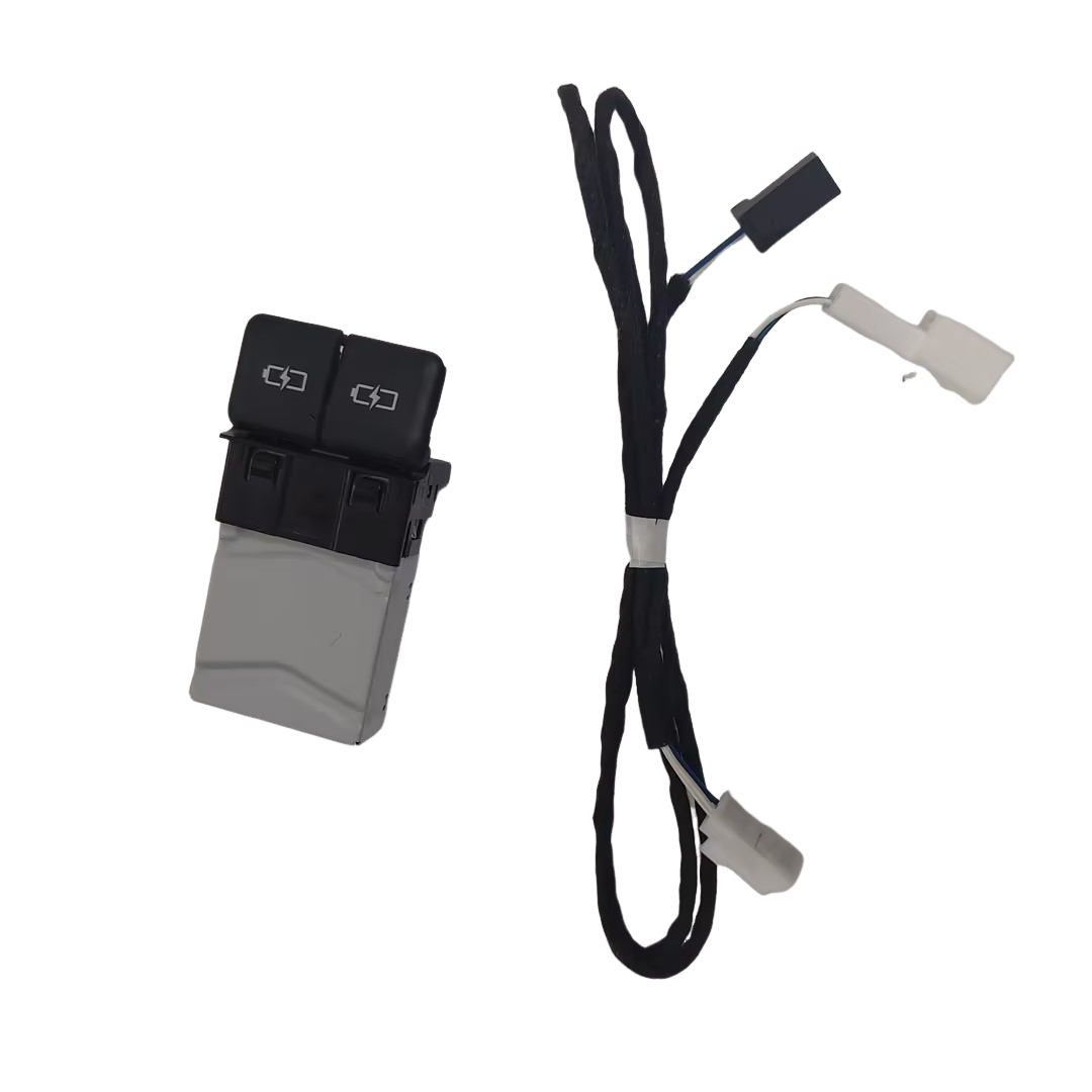 Car Charger Type-C PD Quick Ch - огляд і ціна Phone Accessories Types