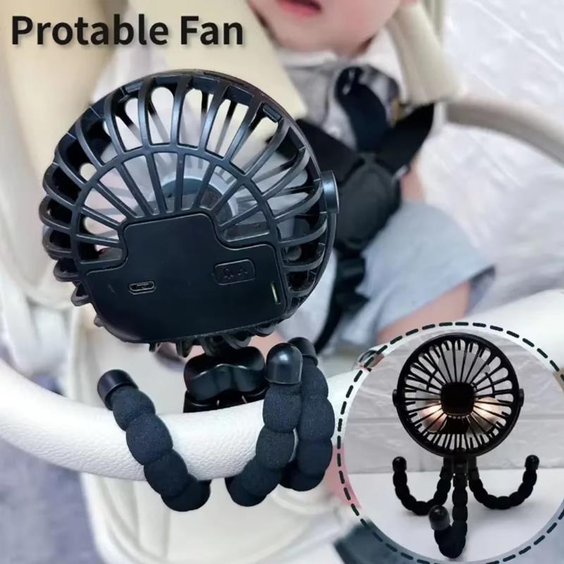 Baby 3 Speeds Stroller Mini Fa - огляд і ціна Phone Accessories Baby