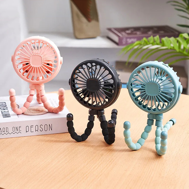 Baby 3 Speeds Stroller Mini Fa - огляд і ціна Phone Accessories Baby