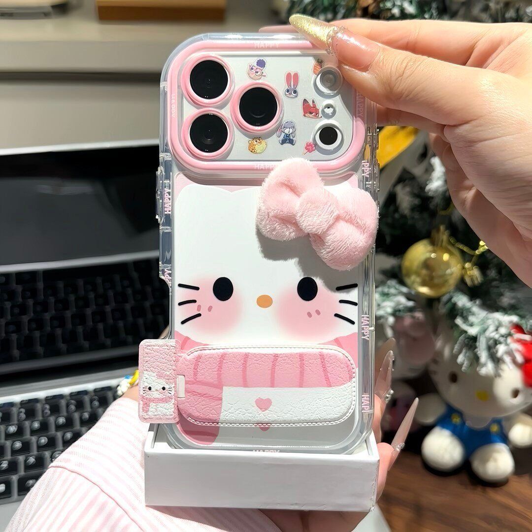 Suitable for Apple mobile phon - огляд і ціна Phone Accessories Box Set