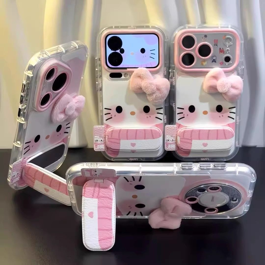 Suitable for Apple mobile phon - огляд і ціна Phone Accessories Box Set