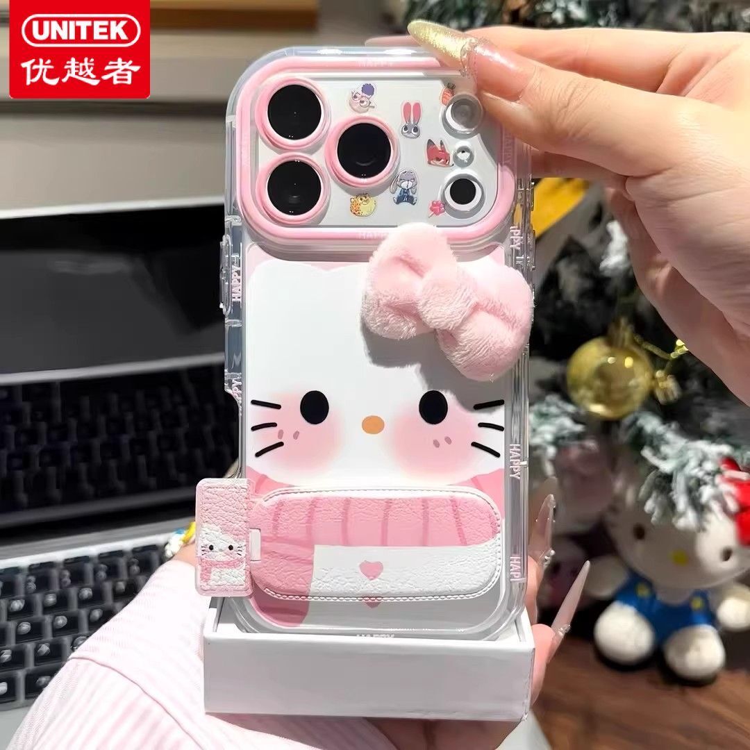 Suitable for Apple mobile phon - огляд і ціна Phone Accessories Box Set