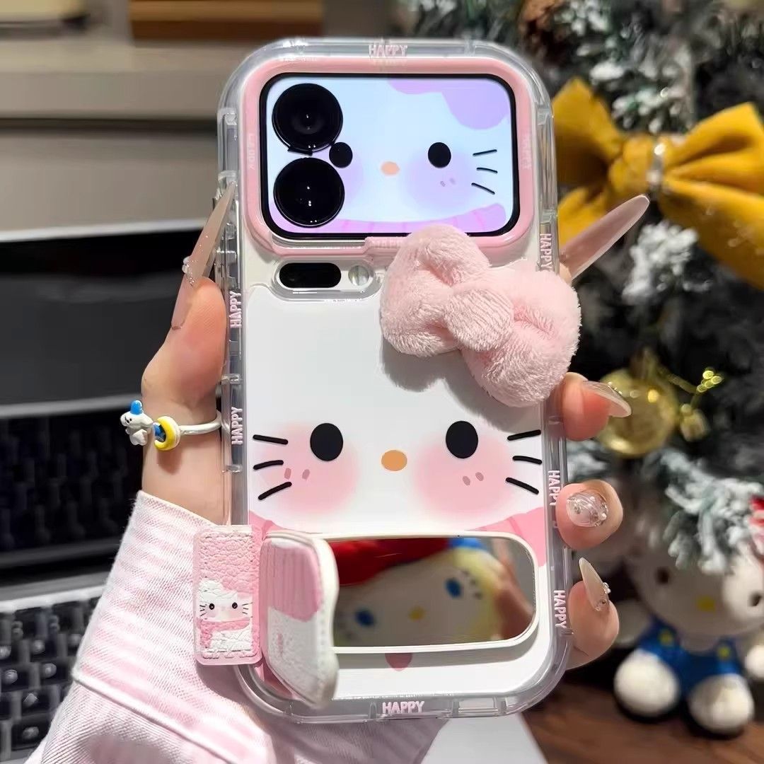 Suitable for Apple mobile phon - огляд і ціна Phone Accessories Box Set