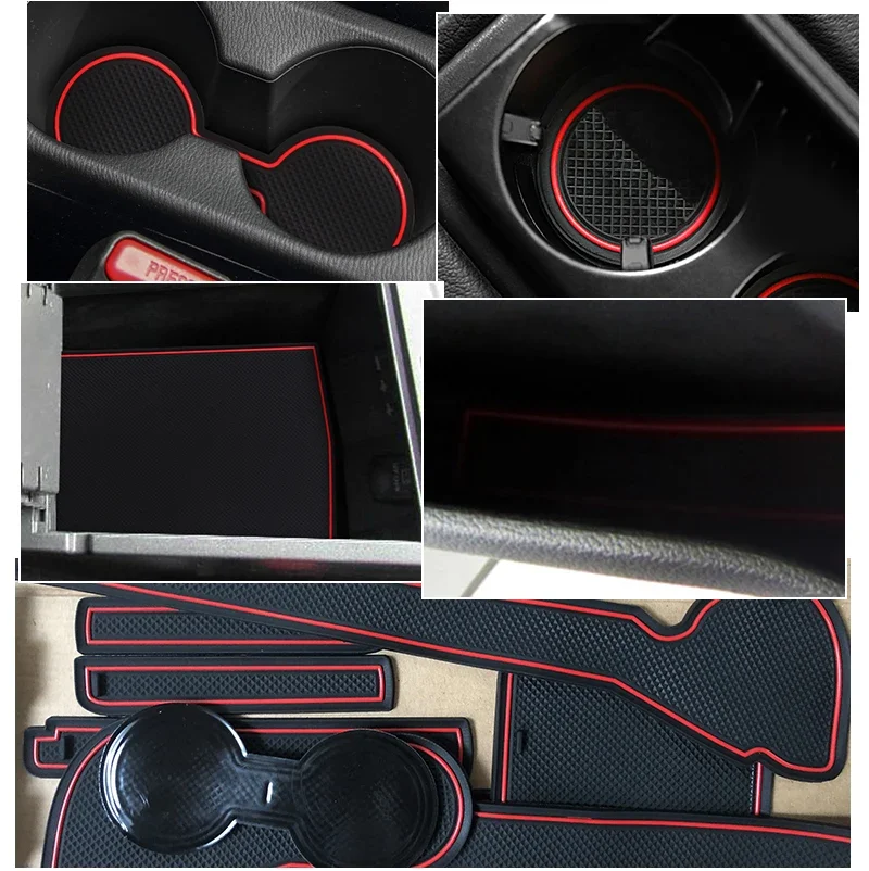 Anti-Slip Mat for Phone Gate S - огляд і ціна Phone Accessories Logo