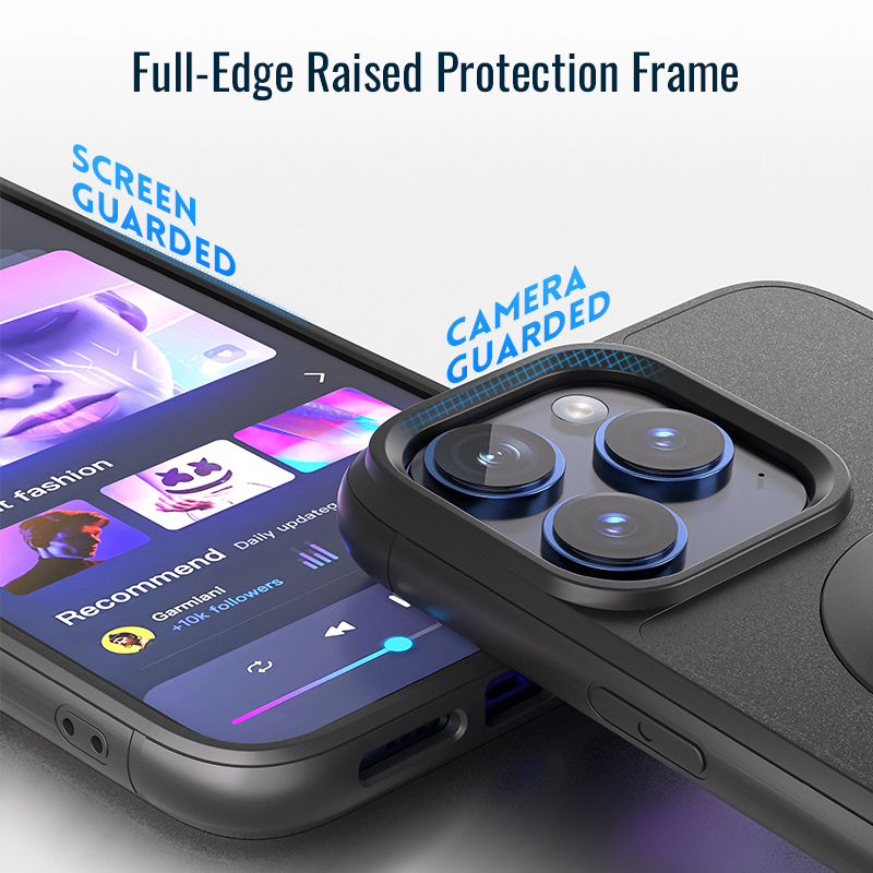 Motorcycle Phone Holder Case f - огляд і ціна Quadlock Phone Accessories