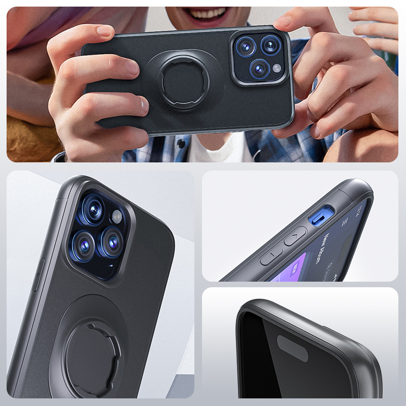 Motorcycle Phone Holder Case f - огляд і ціна Quadlock Phone Accessories