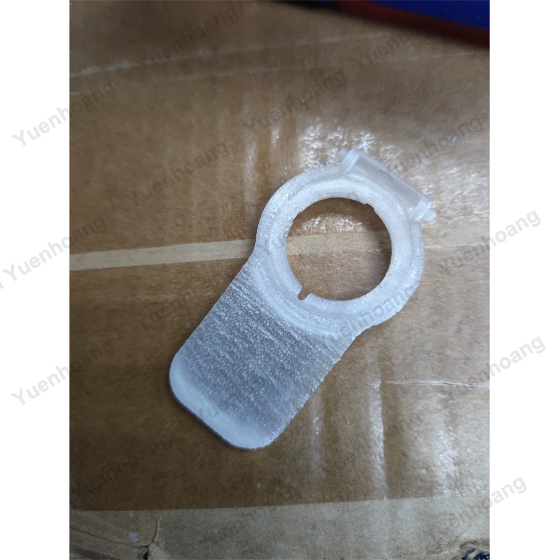 1PCS Garmin Bike Computer Moun - огляд і ціна Quadlock Phone Accessories
