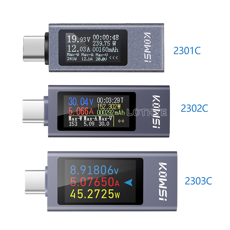 Multi-function Intelligent Dig - огляд і ціна Phone Accessories Types
