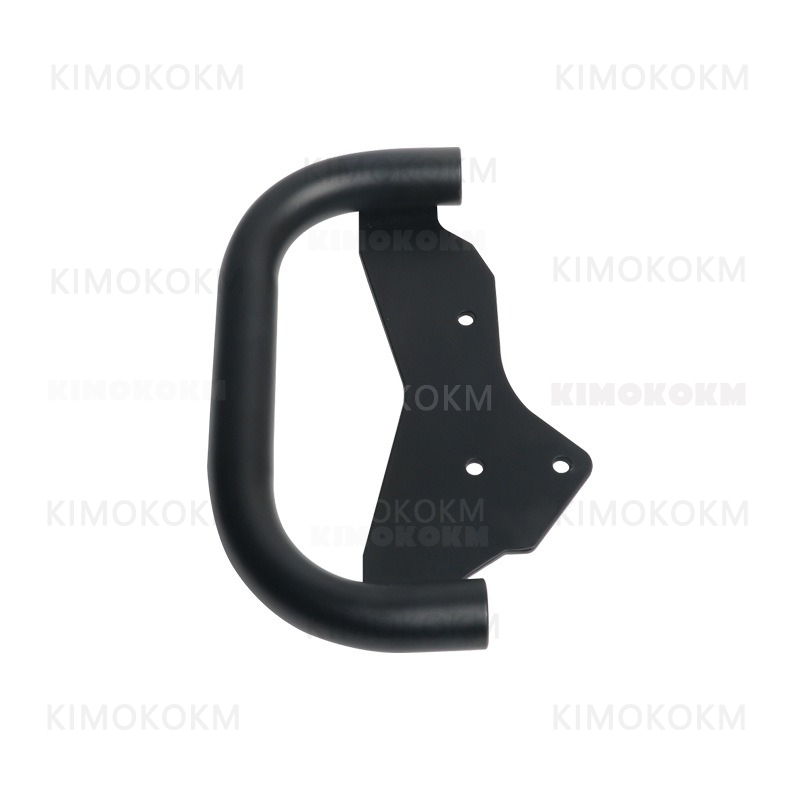 For Honda Cross Cub Baby CC110 - огляд і ціна Phone Accessories Baby