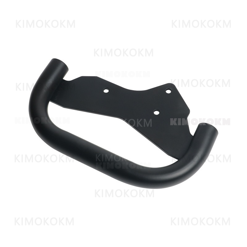 For Honda Cross Cub Baby CC110 - огляд і ціна Phone Accessories Baby