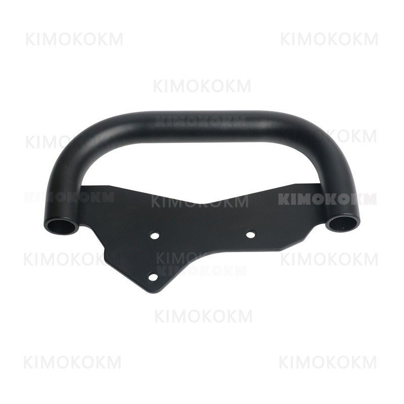 For Honda Cross Cub Baby CC110 - огляд і ціна Phone Accessories Baby