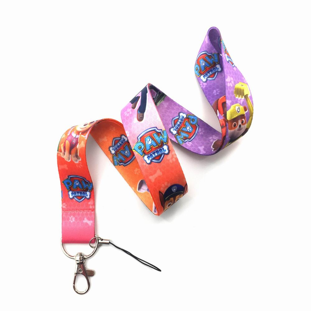 Best Paw Patrol My Little Pony - огляд і ціна Phone Accessories Baby