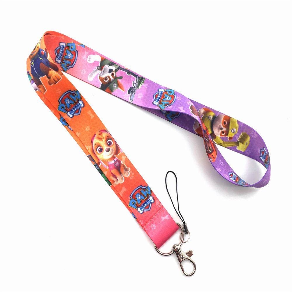 Best Paw Patrol My Little Pony - огляд і ціна Phone Accessories Baby