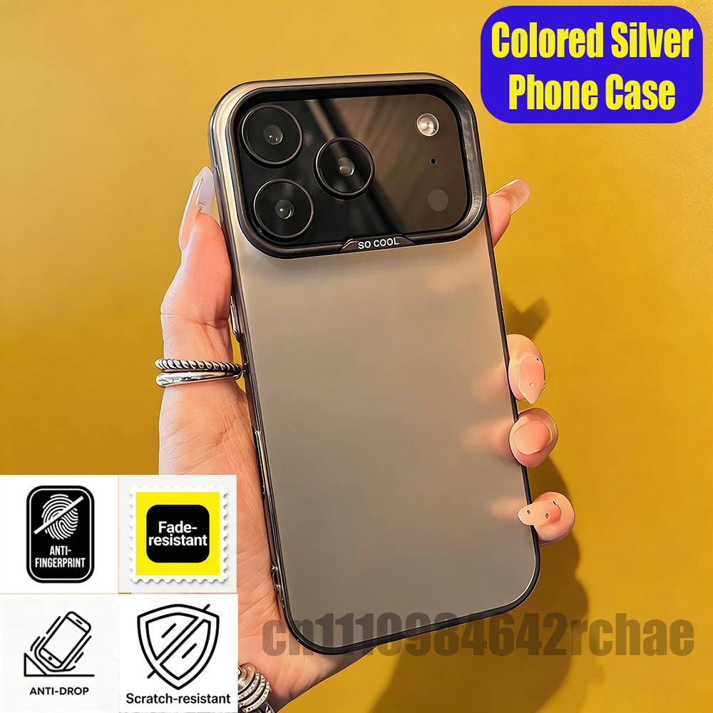 For Gypsy Romani Roma Flag Pho - огляд і ціна Phone Accessories Logo
