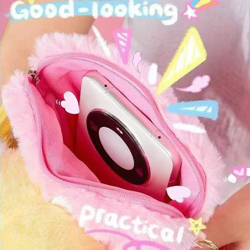 Baby Three Travel Mobile Phone - огляд і ціна Phone Accessories Baby