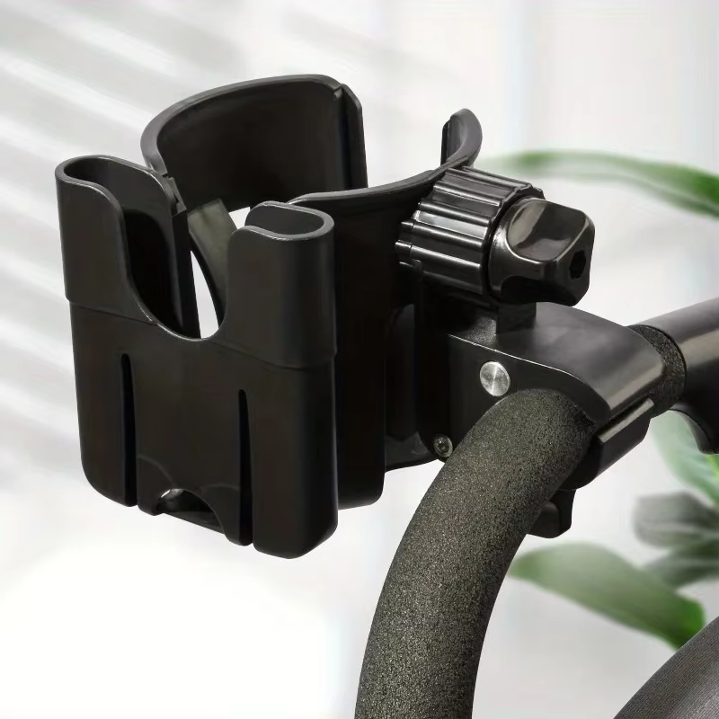 Stroller Pushchair Two-in-One  - огляд і ціна Phone Accessories Baby