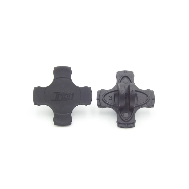 TRIGO TRP2281/2282 Folding Bik - огляд і ціна Quadlock Phone Accessories