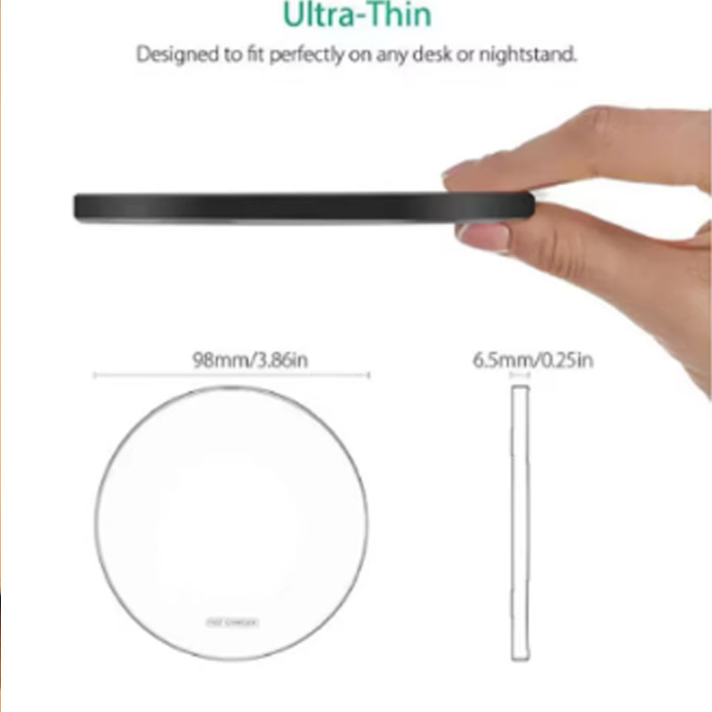 Fast Charger For Ulefone Armor - огляд і ціна Phone Accessories Types
