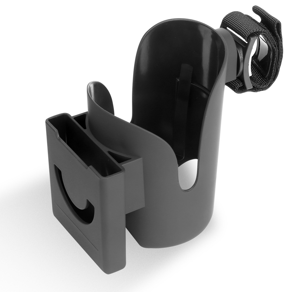 Cup Holder For Stroller Baby C - огляд і ціна Phone Accessories Baby