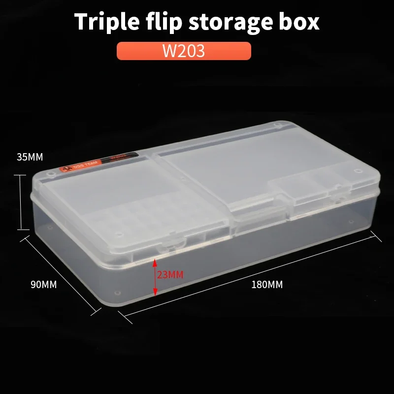 OSS W203 SUNSHINE SS-001A Mult - огляд і ціна Phone Accessories Box Set