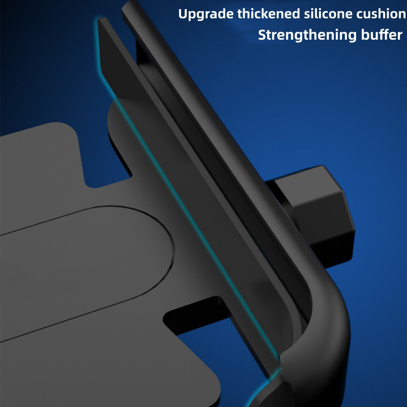 Motorcycle Mobile Phone Holder - огляд і ціна Quadlock Phone Accessories