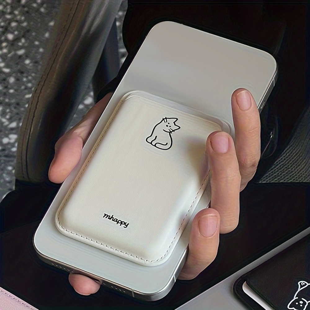 Phone Accessorie Cat Phone Car - огляд і ціна Phone Accessories Box Set
