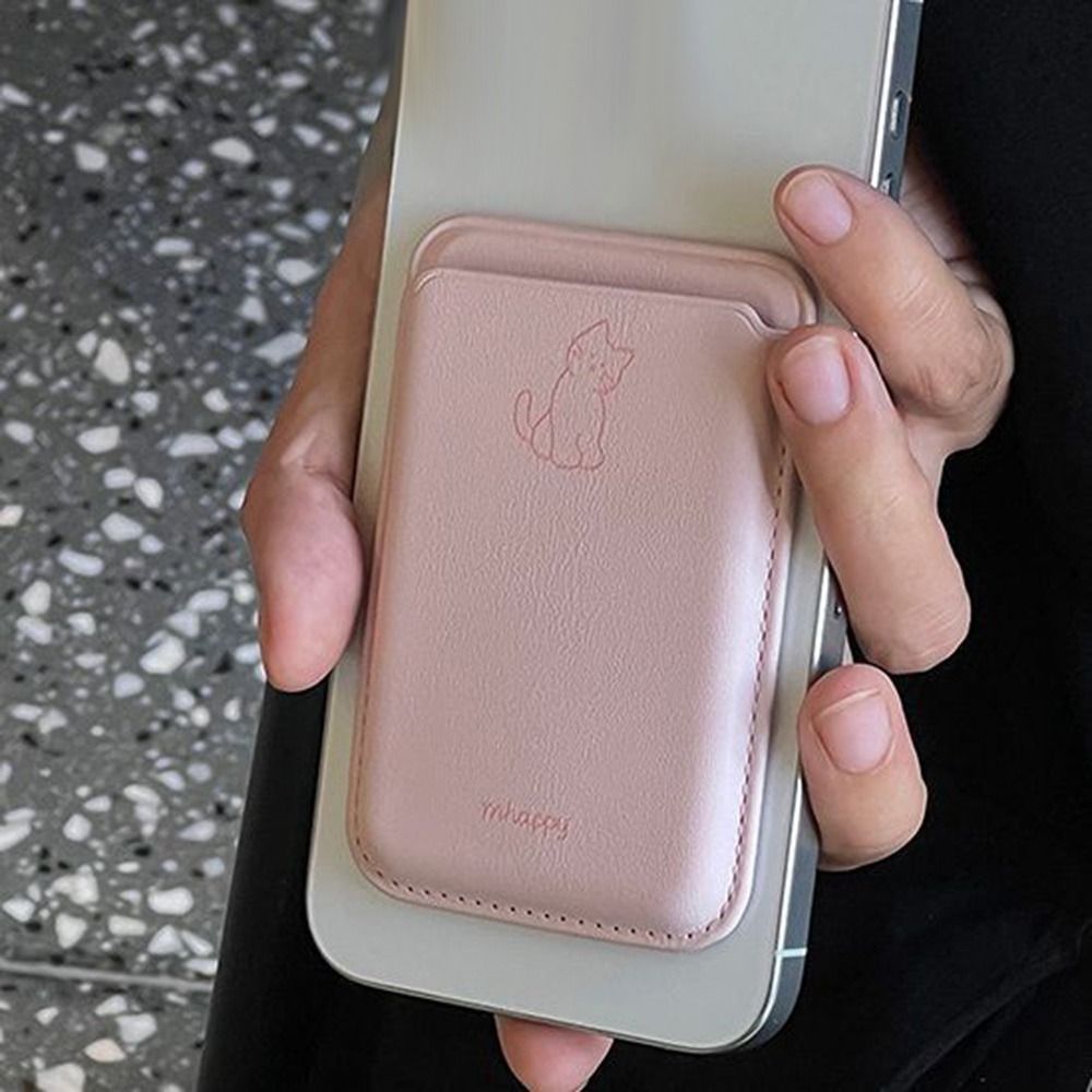 Phone Accessorie Cat Phone Car - огляд і ціна Phone Accessories Box Set