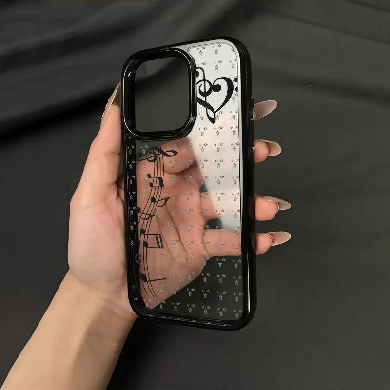 New Lovely INS Style Cartoon G - огляд і ціна Phone Accessories For Girls