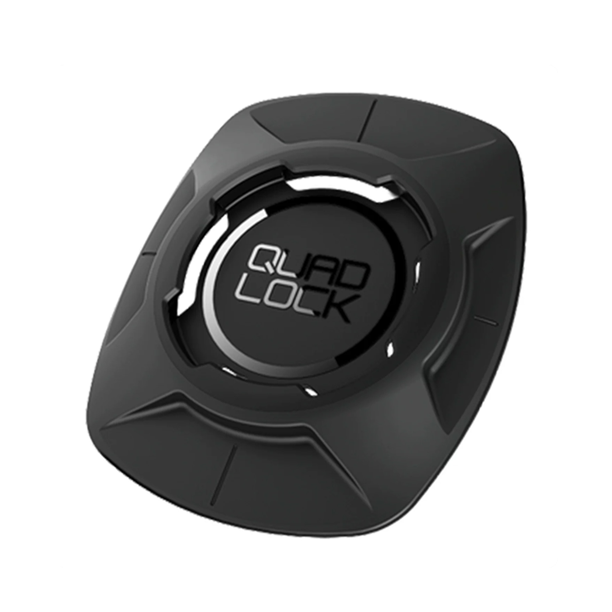 Quad Lock Universal Adapter wi - огляд і ціна Quadlock Phone Accessories