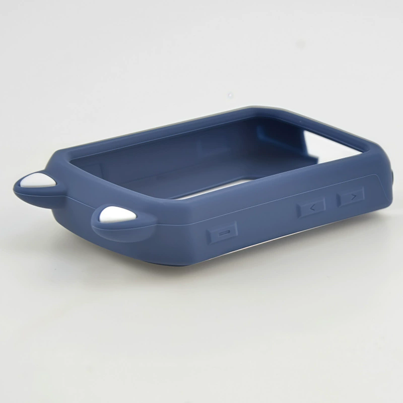 For Garmin Edge 550 850 Case w - огляд і ціна Tempered Glass Screen
