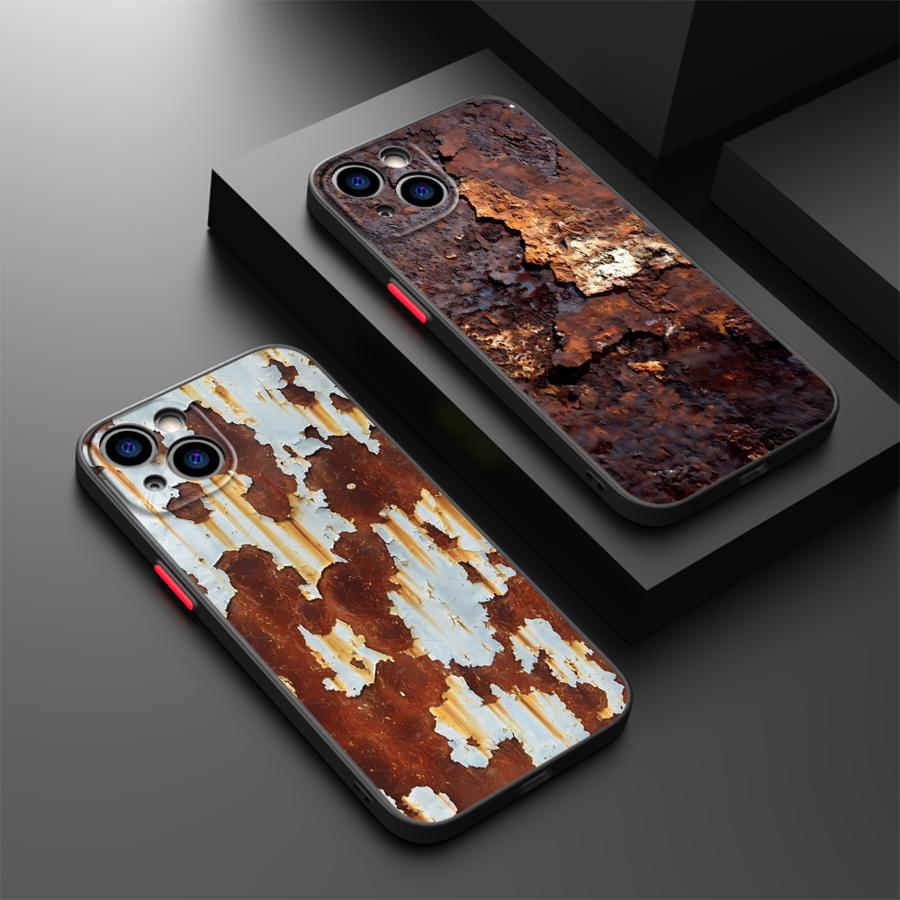 Case for iPhone 17 Pro Max 13  - огляд і ціна Phone Accessories Logo