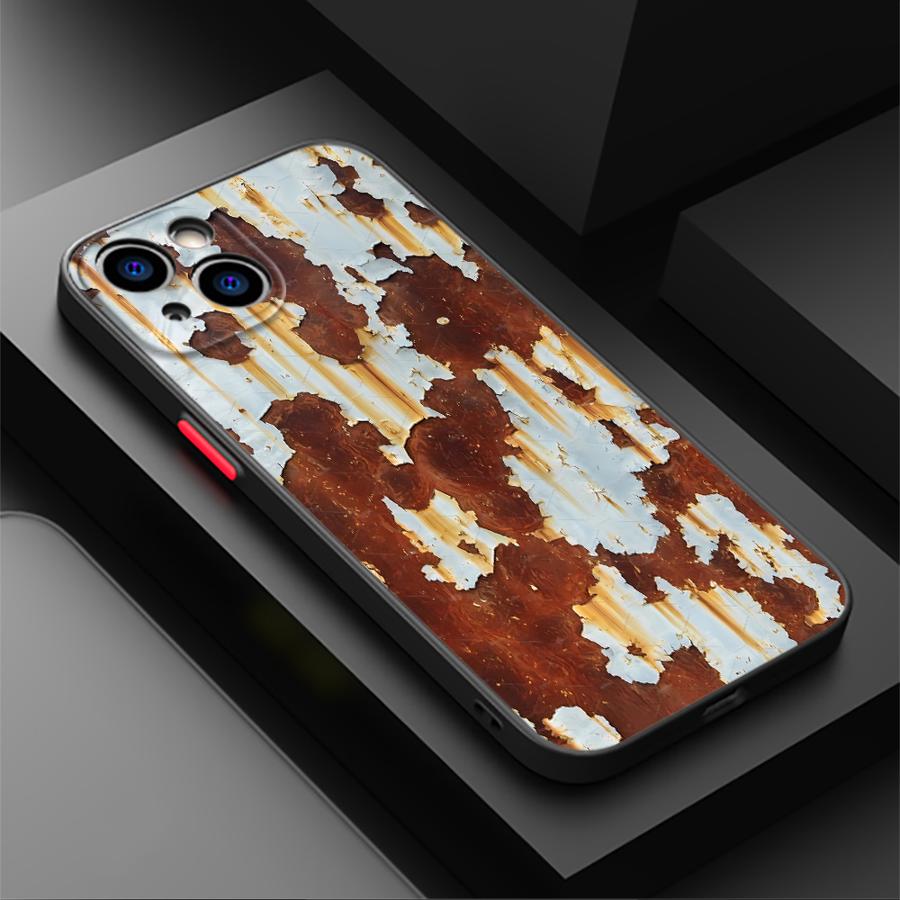 Case for iPhone 17 Pro Max 13  - огляд і ціна Phone Accessories Logo