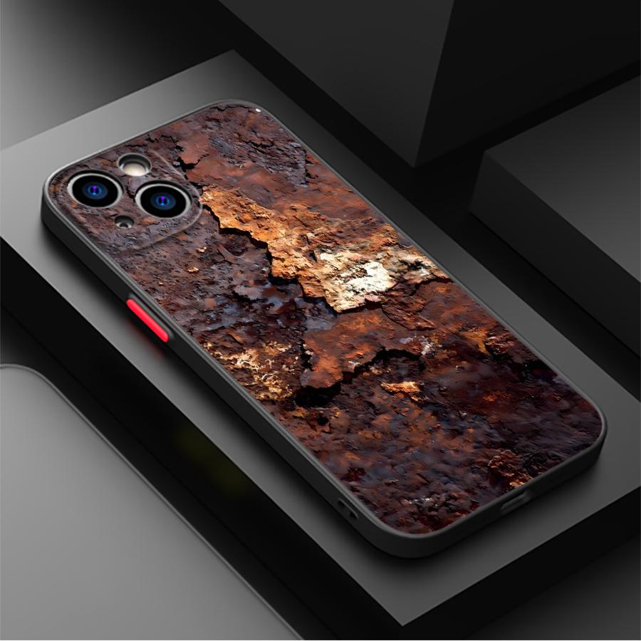 Case for iPhone 17 Pro Max 13  - огляд і ціна Phone Accessories Logo