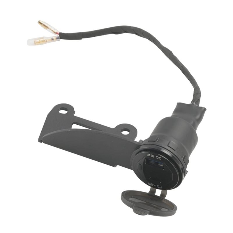 AEF2-For Honda Rebel CMX500 CM - огляд і ціна Phone Accessories Types