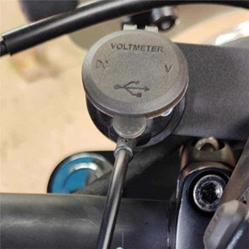 AEF2-For Honda Rebel CMX500 CM - огляд і ціна Phone Accessories Types