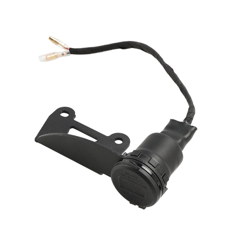 AEF2-For Honda Rebel CMX500 CM - огляд і ціна Phone Accessories Types